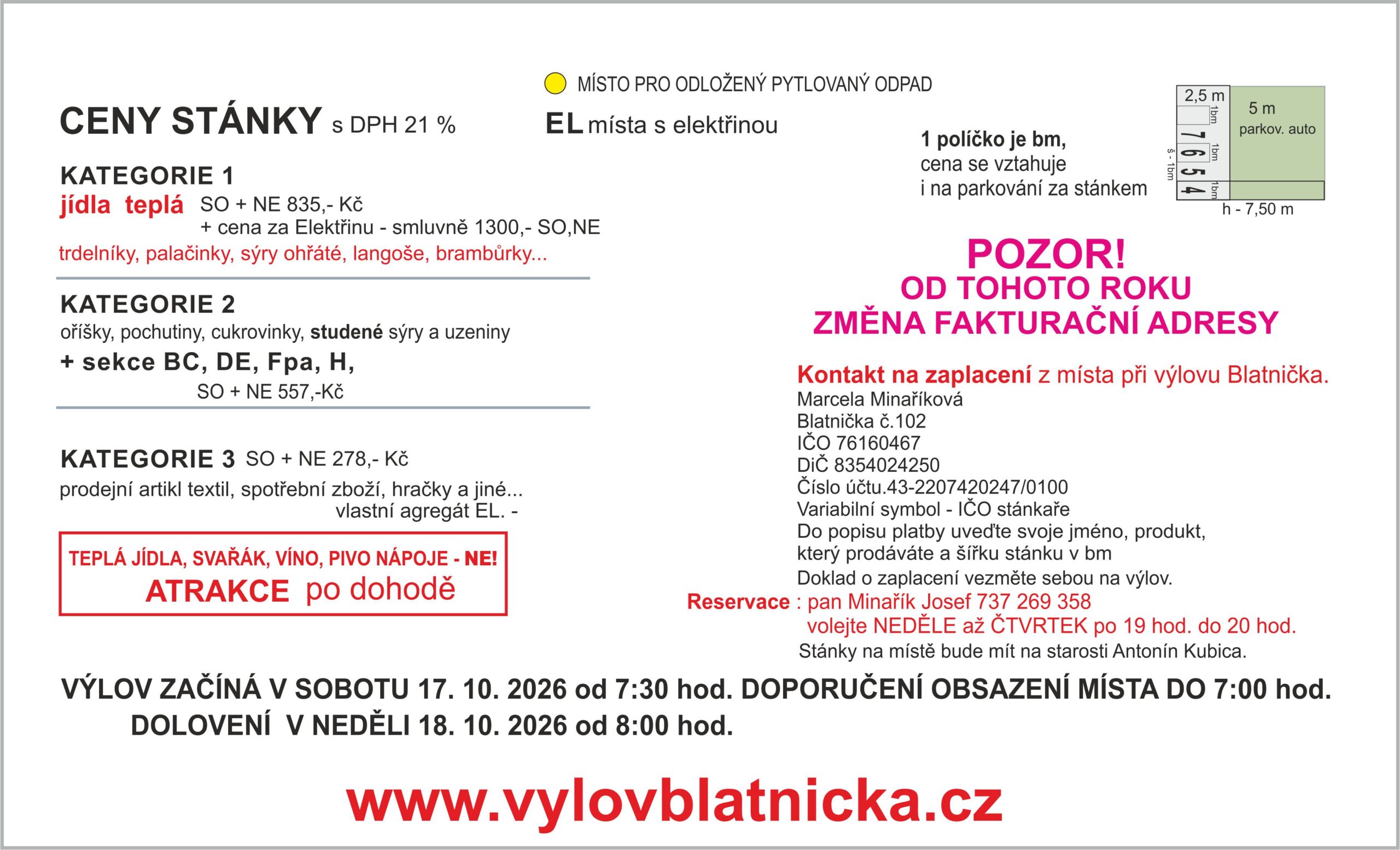 MinarikStankyCenyPARK26